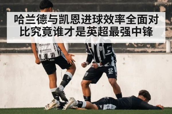 哈兰德与凯恩进球效率全面对比究竟谁才是英超最强中锋