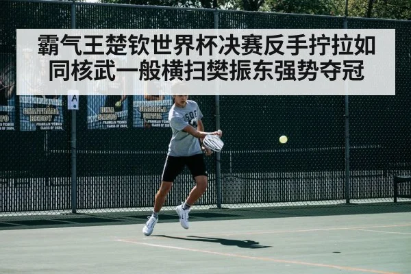 table tennis backhand loop